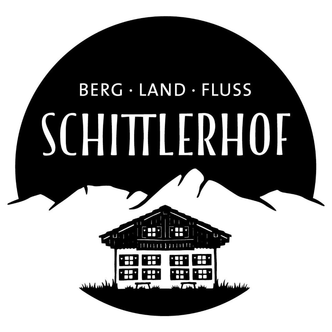 Schittlerhof Apartment Fischen im Allgaeu Exterior photo